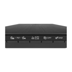 Сканер Canon CanoScan LIDE 400 Фото 4