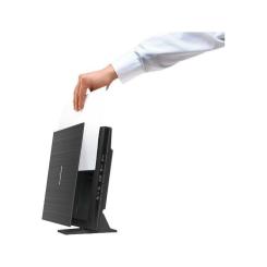 Сканер Canon CanoScan LIDE 400 Фото 6