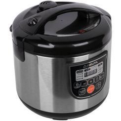 Мультиварка Delfa DMC-50H4 Фото 1