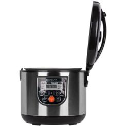 Мультиварка Delfa DMC-50H4 Фото 2