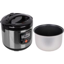 Мультиварка Delfa DMC-50H4 Фото 3