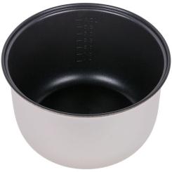 Мультиварка Delfa DMC-50H4 Фото 4