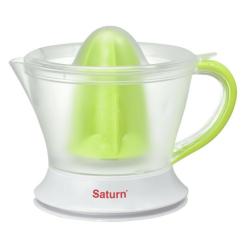 Соковыжималка Saturn ST-FP0075 Фото
