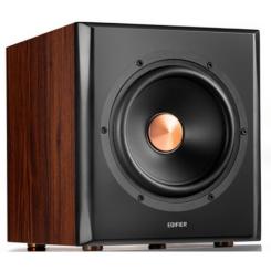 Акустическая система Edifier S360DB Brow Фото 2