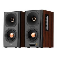 Акустическая система Edifier S360DB Brow Фото 5