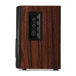 Акустическая система Edifier S360DB Brow Фото 6