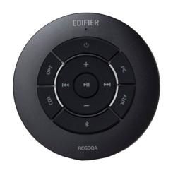 Акустическая система Edifier S360DB Brow Фото 7