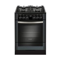 Плита Gefest ПГЭ 6502-03 0244 Фото