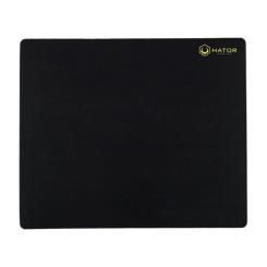 Коврик для мышки Hator Tonn S Фото