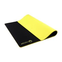 Коврик для мышки Hator Tonn S Фото 2