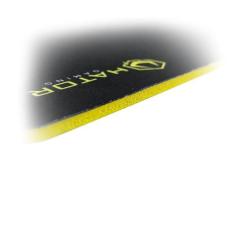 Коврик для мышки Hator Tonn S Фото 3