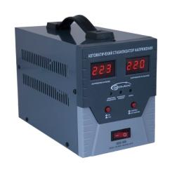 Стабилизатор Gemix GDX-500 Фото 1