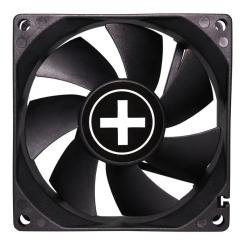 Кулер для корпуса Xilence XF034 Фото