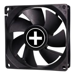 Кулер для корпуса Xilence XF034 Фото 1