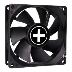 Кулер для корпуса Xilence XF034 Фото 2