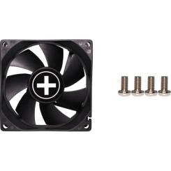 Кулер для корпуса Xilence XF034 Фото 5