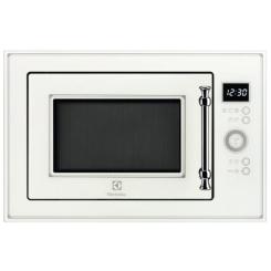 Микроволновая печь Electrolux EMT25203C Фото