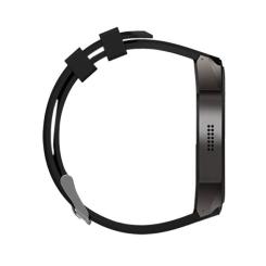 Смарт-часы King Wear KW88 Black Фото 1