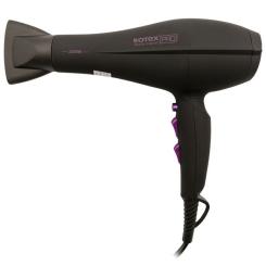 Фен Rotex RFF201-B Фото