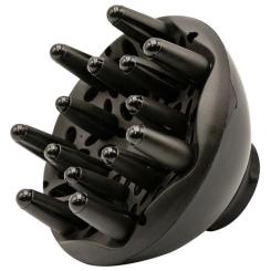 Фен Rotex RFF201-B Фото 1