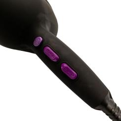 Фен Rotex RFF201-B Фото 2