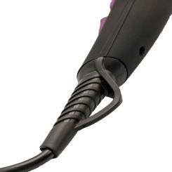 Фен Rotex RFF201-B Фото 3