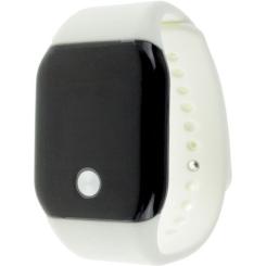 Смарт-часы UWatch A88 White Фото