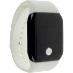 Смарт-часы UWatch A88 White Фото 1