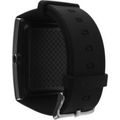 Смарт-часы UWatch LG518 Black Фото 2