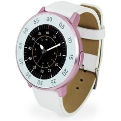 Смарт-часы UWatch S366 White Фото