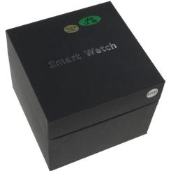 Смарт-часы UWatch S366 White Фото 2