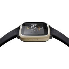 Смарт-часы UWatch U11S Gold Фото 2