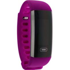 Фитнес браслет UWatch G19 Purple Фото 1