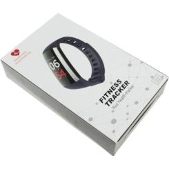 Фитнес браслет UWatch G19 Purple Фото 3