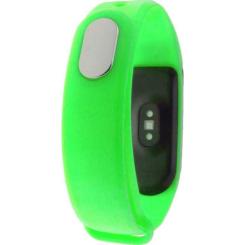 Фитнес браслет UWatch ID101 Green Фото 2