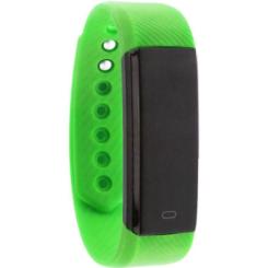 Фитнес браслет UWatch ID115HR Green Фото 1