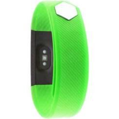 Фитнес браслет UWatch ID115HR Green Фото 2