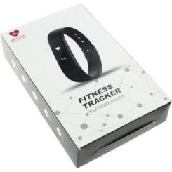 Фитнес браслет UWatch ID115HR Green Фото 3