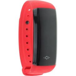 Фитнес браслет UWatch M2S Red Фото 1
