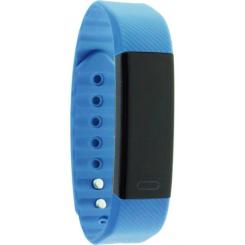 Фитнес браслет UWatch Micro K Blue Фото 1