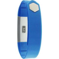 Фитнес браслет UWatch Micro K Blue Фото 2