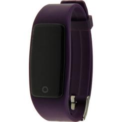 Фитнес браслет UWatch S1 Purple Фото