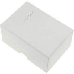 Фитнес браслет UWatch S1 Purple Фото 3