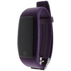 Фитнес браслет UWatch W2S Purple Фото