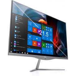 Компьютер Vinga AIO BUSINESS B400WP Фото