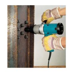 Гайковерт Makita 6906 ударный Фото 1