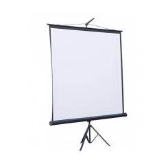 Проекционный экран Atria ECO TRM-AV-96 Фото