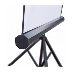 Проекционный экран Atria ECO TRM-AV-96 Фото 1