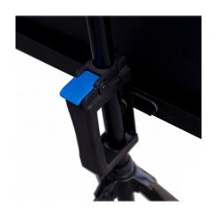 Проекционный экран Atria ECO TRM-AV-96 Фото 2