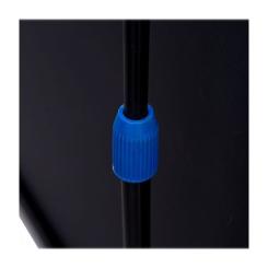 Проекционный экран Atria ECO TRM-AV-96 Фото 3